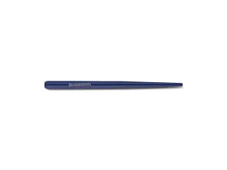 Penhouder Standardgraph matt Uni blauw - 2