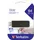 Slider Usb Stick 64Gb