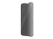 PanzerGlass Privacy Screen Protector iPhone 14 | 13 | 13 Pro | Ultr