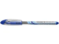 Schneider Stylos roller