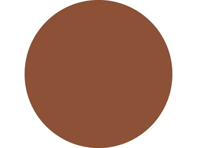 Viltstift STABILO Pen 68/75 medium sienna