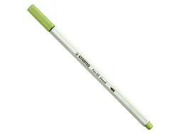 Brushstift STABILO Pen 568/34 pistache