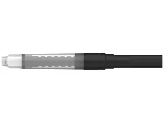 Piston convertor Schneider - 2