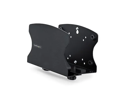 PC Ophangbeugel wandmonteerbaar tot 18 kg