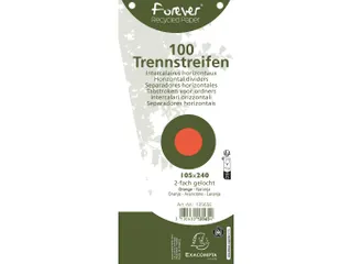Tabbl.trapez 180g105 x240 Gerecy.oranje - 3