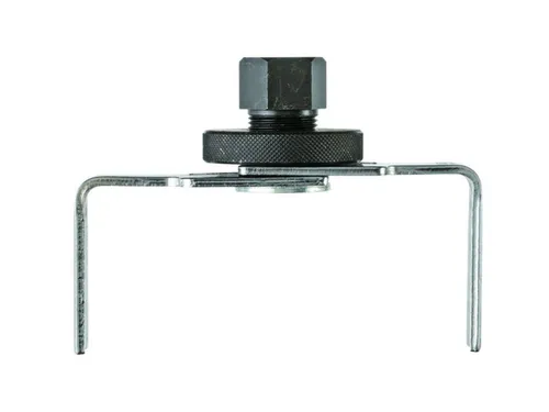 R15151001 Tankvulsleutelset 80-120+110-160mm 2-delig
