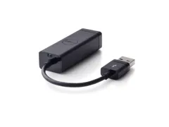 Adapter - USB 3 to Ethernet (PXE)