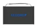 TC 666-MU-20 Bit dopsleutelset met ratel 1/4 inch 35-delig