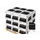 Kopieerpapier Canon Black Label Zero A4 75 Gram Wit Halve Pallet