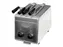 Caterchef Toast Tostiapparaat 2 Tangen