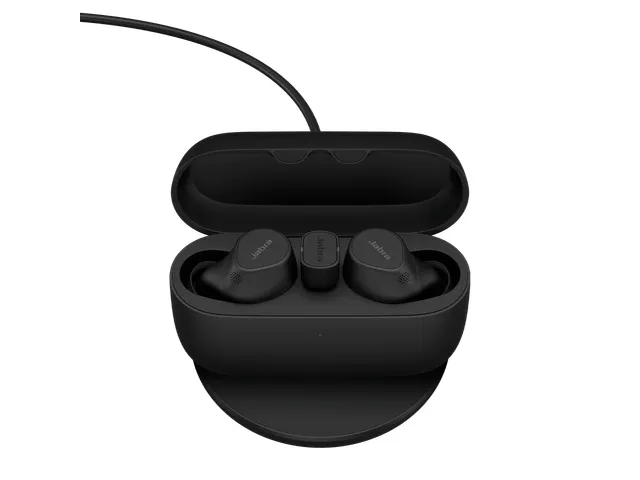 Jabra Evolve2 Buds