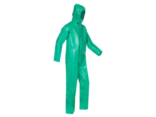 Sioen 5967 Essen overall - XL