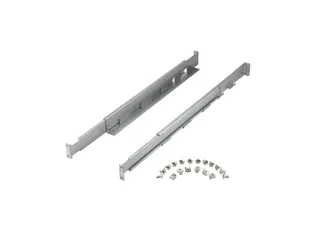 APC Easy-UPS On-Line SRV1KRIRK-E - Noodstroomvoeding 3x C13, USB, Rail - 3