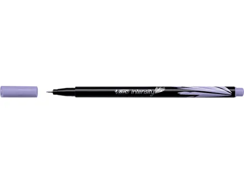 fineliner Intensity lila 0.4mm