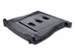 Support de refroidissement ordinateur Kensington Easy Riser Cooling no