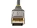 2 meter VESA gecertificeerde DisplayPort 1.4 kabel 8K 60Hz HDR10