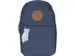 Schooltas Beckmann Urban Mini 10L Dusty Blue