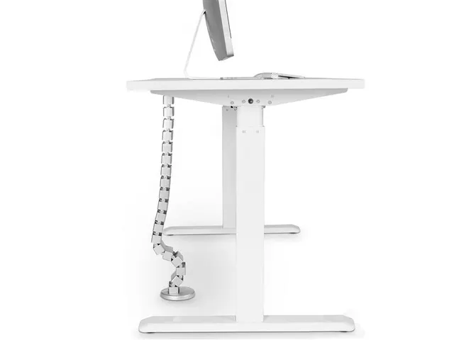 Kabelmanagement Kabelslang