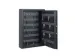 OUTLET Armoire à clés Filex KS 140 serrure électronique 140 crochet