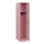 schoollocker,HxBxD 1630x300x500mm,1vak,vak B 300mm,cil.-slot,sokkel