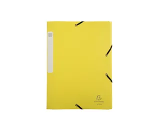 Cartobox Archiefdoos R25mm Aquarel geas - 3