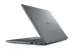 PC portable 16 inch Dell Pro Plus Intel Core Ultra 7 266V 16Go/512Go