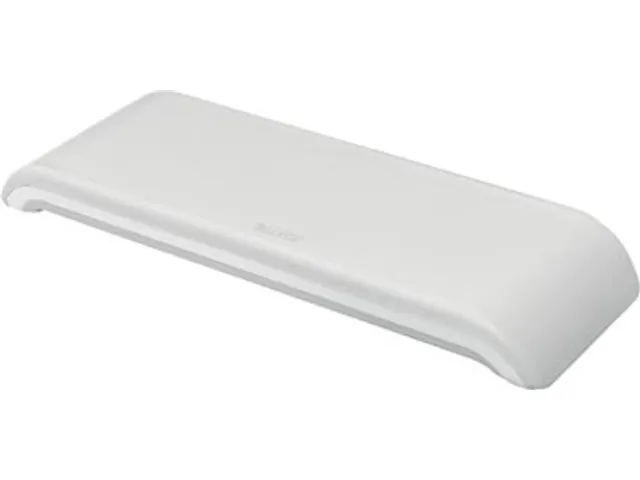 Ergo polssteun voor muis, grijs