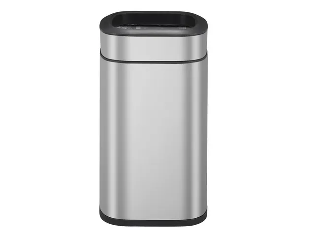 Afvalbak Oli-cube Open Top Bin 20 Liter