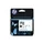 Inktcartridge HP 712 3ED71A zwart