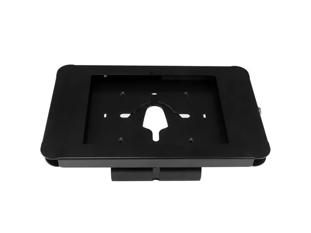 Vergrendelbare Tablet Houder Voor Ipad