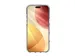 ZAGG Crystal Palace, Hoes, Apple, iPhone 17 Pro Max, 17,5 cm (6.9 inch