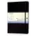 Schetsboek Moleskine A4