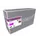 AS20266 ASTAR OKI 46471102 C8xx toner Magenta