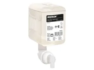 Handzeep Katrin Green schuim 500ml 86481 - 1