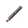 Kleurpotloden STABILO 880 woody 3 in 1 multitalent violet
