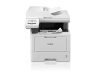 Brother Multifunctionele laserprinter