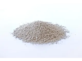 Vulmateriaal Blusmiddel,V. Lithium-Ion Opslagcontainer,55L - 3