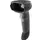 Ds2208-Sr00007Zzww Zebra Ds2208 2D Barcode scanner mono kabel