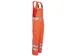 HAVEP 2484 Amerikaanse overall RWS Maat 46