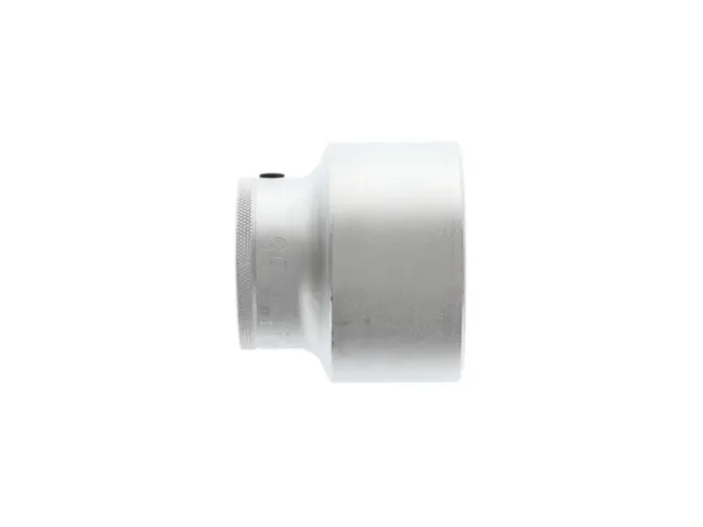 32 55 Inbus 3/4 inch zeskant 55mm