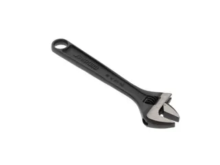 GEDORE 60 P 10steeksleutel,verstelbaar,10 inch. - 4