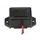 Mechanische Buzzer / Draden