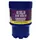 Luchtverfrisser Darkwood Bergamot 6 stuks