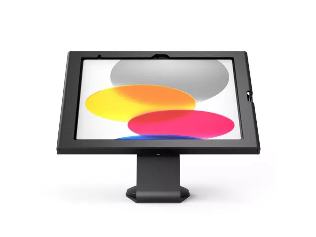 Compulocks 111B209SWLB, 27,7 cm (10.9 inch), Apple, iPad (10th gen.) 2