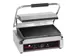 Caterchef Contactgrill Solo Grande Plus 34,5x23,5cm