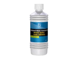 Terpentine Bleko special 1l