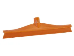 Ultra Hygiëne Vloertrekker 40cm Oranje