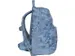 Schooltas Beckman Sport Mini 12L Dino World