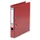 Ordner Elba Smart Pro+ A4 50mm PP rood