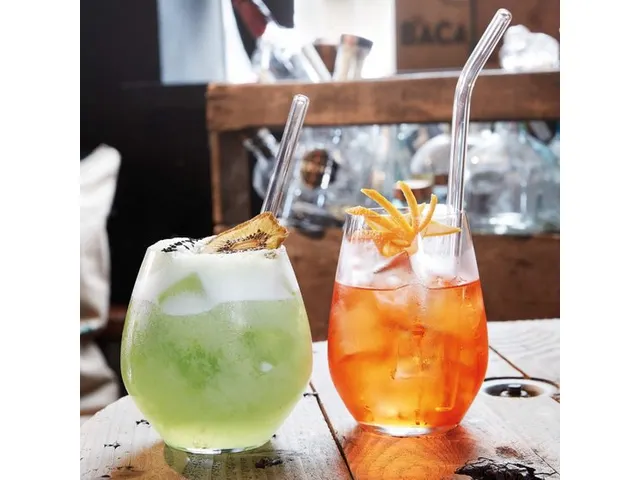 Chef & Sommelier Primary Tumbler 36cl, doos 6 stuks